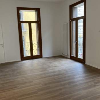 Appartamento in affitto a Vicenza (Vicenza)