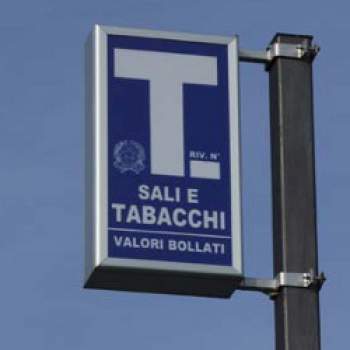Attivita commerciale in vendita a Santo Stefano al Mare (Imperia)
