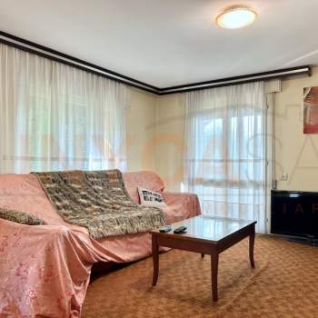 Casa singola in vendita a Selvazzano Dentro (Padova)