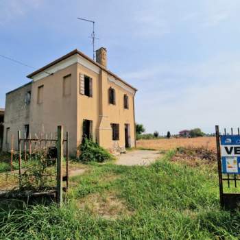 Casa singola in vendita a Ponso (Padova)