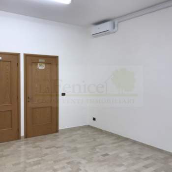Negozio in affitto a Castel Goffredo (Mantova)