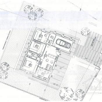 Villa in vendita a Abano Terme (Padova)
