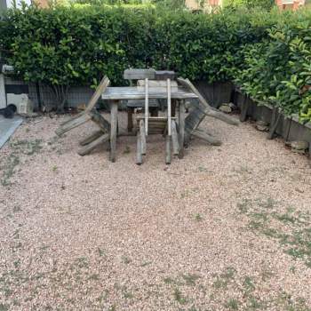 Appartamento in vendita a Carpi (MO)