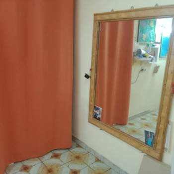 Appartamento in affitto a Palermo (Palermo)