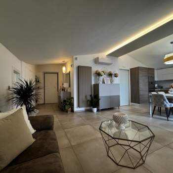 Appartamento in vendita a Milazzo (Messina)