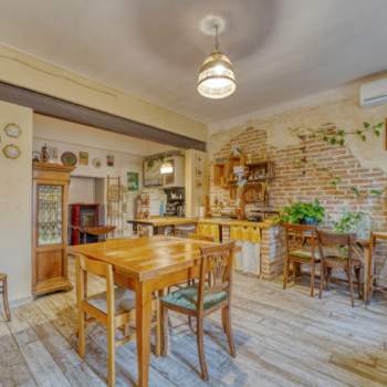 Casa singola in vendita a Noventa Padovana (Padova)