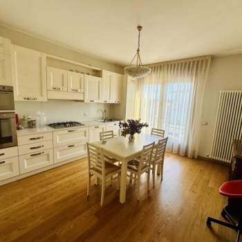 Casa a schiera in vendita a Rossano Veneto (Vicenza)