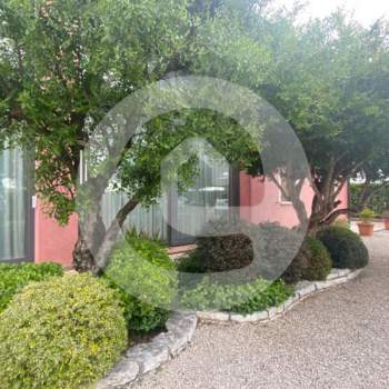 Villa in vendita a Curtarolo (Padova)