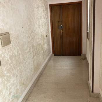 Appartamento in vendita a Ceglie Messapica (Brindisi)