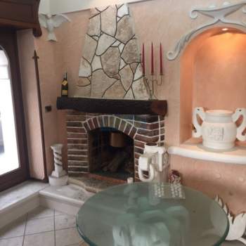 Multiproprietà in vendita a Ceglie Messapica (Brindisi)