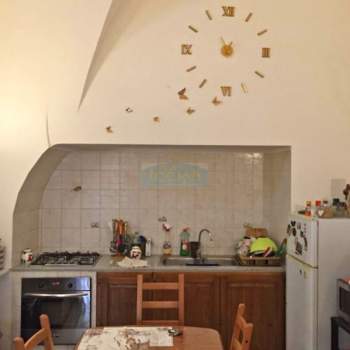 Casa singola in vendita a Ceglie Messapica (Brindisi)