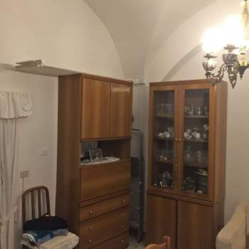 Casa singola in vendita a Ceglie Messapica (Brindisi)