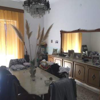 Casa singola in vendita a Ceglie Messapica (Brindisi)