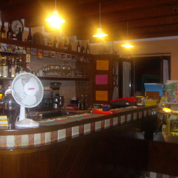 CONSEGNA A DOMICILIO