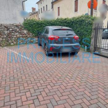 Appartamento in vendita a Schio (Vicenza)