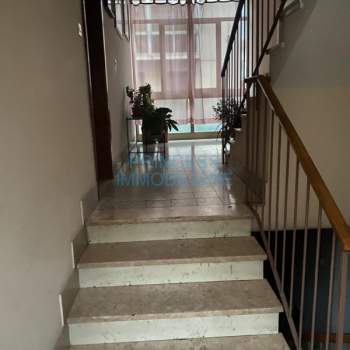 Appartamento in vendita a Schio (Vicenza)