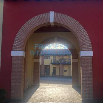 Appartamento in vendita a Marano Vicentino (Vicenza)