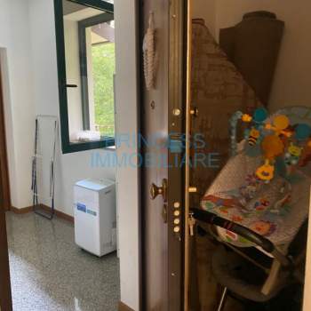 Appartamento in vendita a Monte di Malo (Vicenza)
