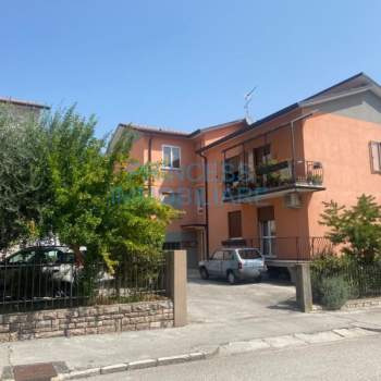 Appartamento in vendita a Schio (Vicenza)