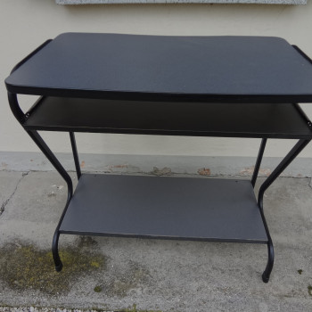 Tavolo porta PC