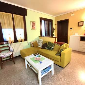 Casa a schiera in vendita a Grantorto (Padova)