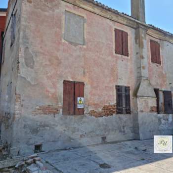 Casa singola in vendita a Carceri (Padova)