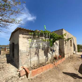 Rustico in vendita a Portopalo di Capo Passero (Siracusa)