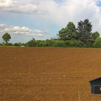 Terreno in vendita a Vicenza (Vicenza)