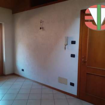 Appartamento in vendita a Foza (Vicenza)