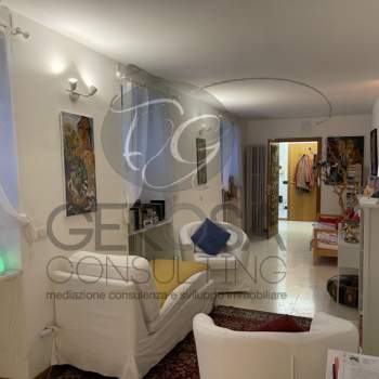 Ufficio in affitto a Trento (Trento)