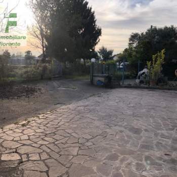Bifamiliare in vendita a Maserà di Padova (Padova)