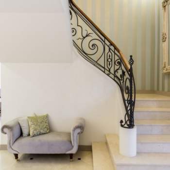 Casa a schiera in vendita a Padova (Padova)