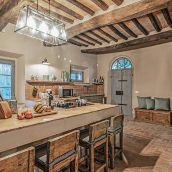 Villa in vendita a Cervarese Santa Croce (Padova)