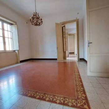 Palazzo in vendita a Padova (Padova)
