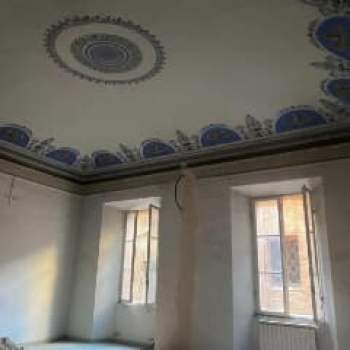 Palazzo in vendita a Padova (Padova)