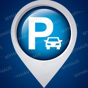 Posto auto in vendita a Cesenatico (Forlì-Cesena)