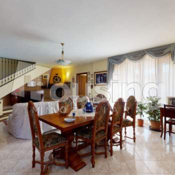 Casa singola in vendita a Fontanetto Po (Vercelli)