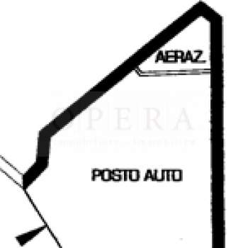 Posto auto in vendita a Bolzano/Bozen (Bolzano/Bozen)