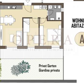 Appartamento in vendita a Naturno/Naturns (Bolzano/Bozen)