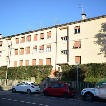Appartamento in vendita a Gorizia (Gorizia)