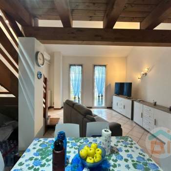 Appartamento in vendita a Medea (Gorizia)