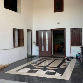 Casa a schiera in vendita a Cittadella (Padova)