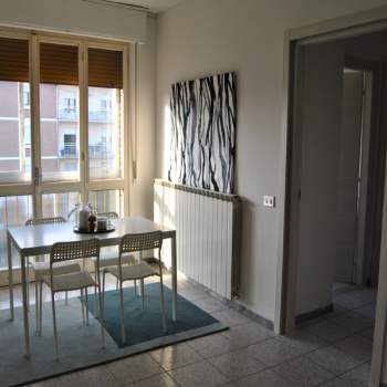 Appartamento in vendita a Carpi (MO)