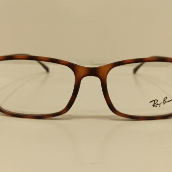 Occhiali da vista Ray Ban 7031