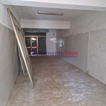 Laboratorio in vendita a Reggio di Calabria (Reggio Calabria)
