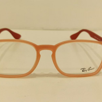 Occhiali da vista Ray Ban 7045