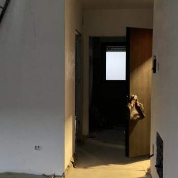 Appartamento in vendita a Torino (TO)