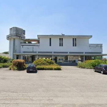 Magazzino in vendita a San Giorgio Canavese (TO)
