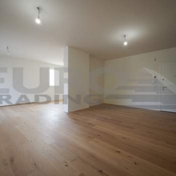 Appartamento in vendita a Preganziol (Treviso)