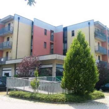 Negozio in vendita a Mirandola (Modena)